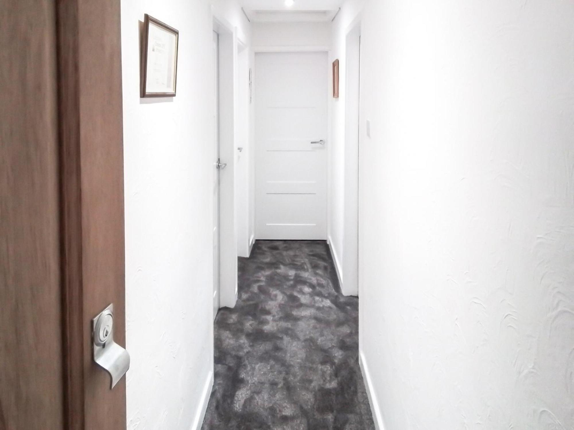 Quay Side Villa Кемайс Бей Екстериор снимка